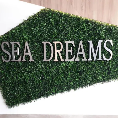 Sea Dreams Sveti Vlas